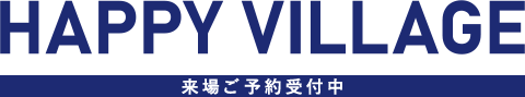 HAPPY VILLAGE
