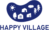 HAPPY VILLAGE