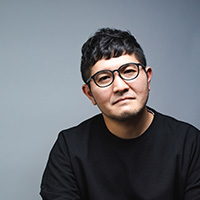 studio SHUWARI Inc. 代表 一級建築士 種昂 哲